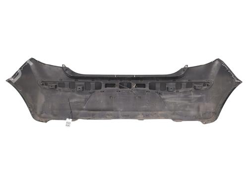 Rear bumper HYUNDAI i10 I (PA) 1.1 CRDi | BP29873951C8