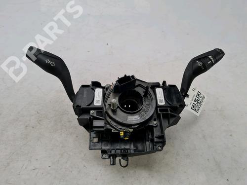 Used Switch FORD FOCUS III Turnier 1.6 TDCi (115 hp) 11997394