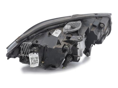 Venstre forlygte BMW 1 (F40) 118 d | BP32355710C28
