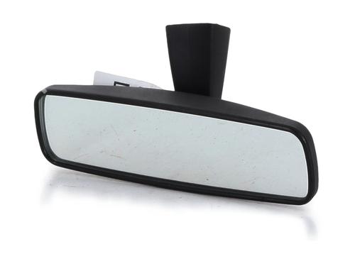 Used Rear mirror PEUGEOT 208 I (CA_, CC_) 1.2 VTI 82 (82 hp) 30474821