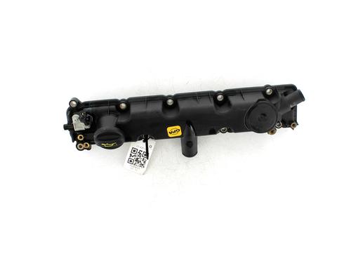 Used Valve cover CITROËN XSARA PICASSO (N68) 2.0 HDi (90 hp) 23557230