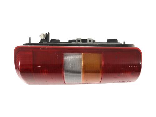 Used Left taillight CITROËN JUMPY I Van (BS_, BT_, BY_, BZ_) 1.9 TD (90 hp) 30799476