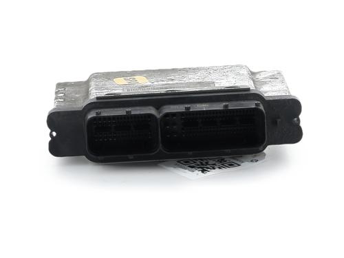 Centralina do motor Centralina do motor VW POLO V (6R1, 6C1) 1.2 TSI 16V (90 hp) 35891786 35891786