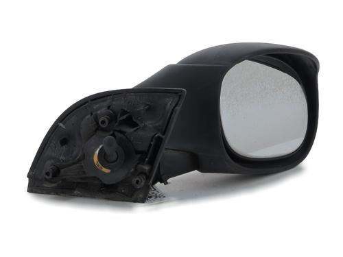 Right mirror CITROËN C3 I (FC_, FN_) 1.4 i | BP29295498C27 