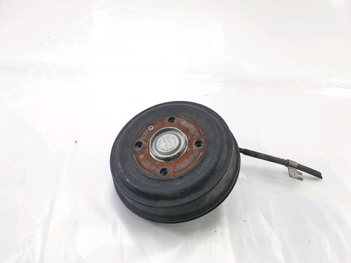 Left rear steering knuckle CITROËN AMI (9A_) Electric (9AZ2CA) | BP24513125M27