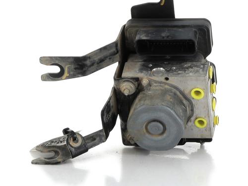 ABS Bremseaggregat DACIA DUSTER (HS_) 1.5 dCi 4x4 (109 hp) 29218666