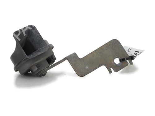 Klaxon RENAULT KANGOO (KC0/1_) 1.5 dCi (KC08, KC09) (82 hp) 27914121