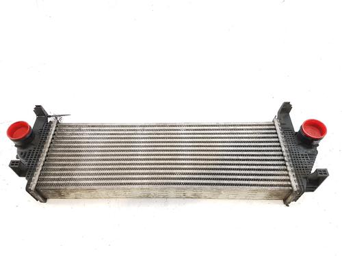 Used Intercooler JEEP GRAND CHEROKEE IV (WK, WK2) 3.0 CRD V6 4x4 (241 hp) 13680309