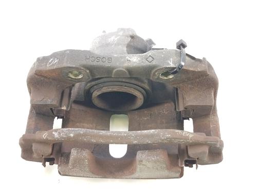 Right front brake caliper PEUGEOT 206 Hatchback (2A/C) 1.6 16V | BP27918679M104 