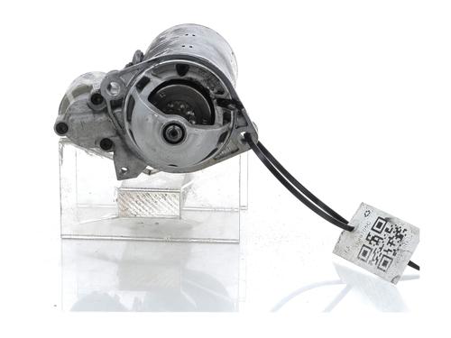 Starter MERCEDES-BENZ CLK (C209) CLK 270 CDI (209.316) | BP19327258M8