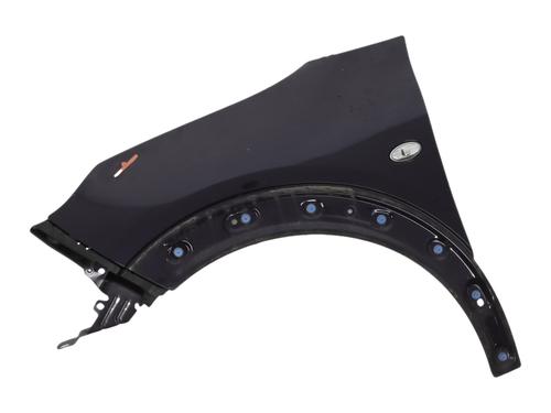 Used Left front fenders Left front fenders 38031423 38031423