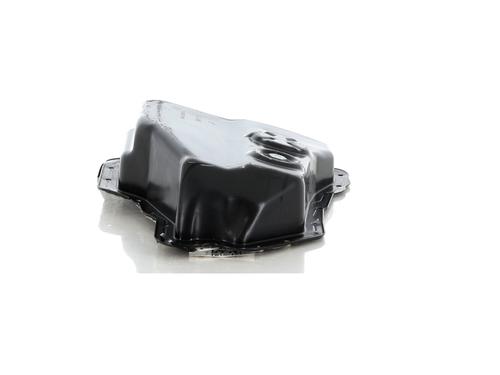 Oil sump FORD FOCUS III 2.0 TDCi | BP27903708M115 