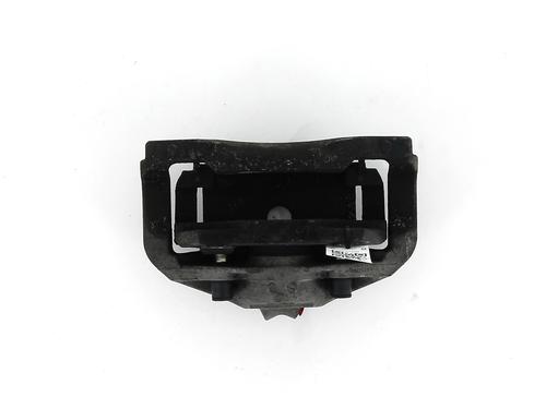 Højre bremsekaliber foran BMW 6 Convertible (F12) 650 i | BP27917852M104 