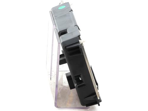Display monitor AUDI A6 C6 (4F2) 2.4 | BP27887630C48 