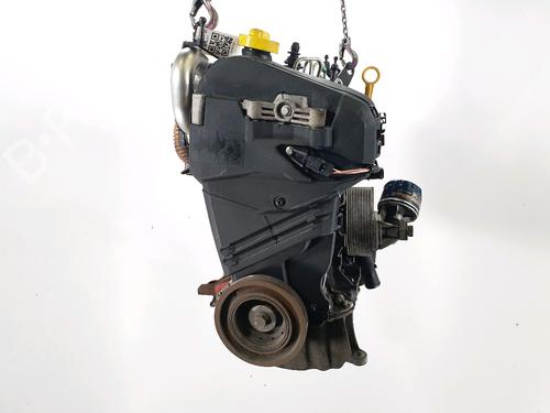 engine-renault-twingo-ii-cn0_-2007-36513647 main image