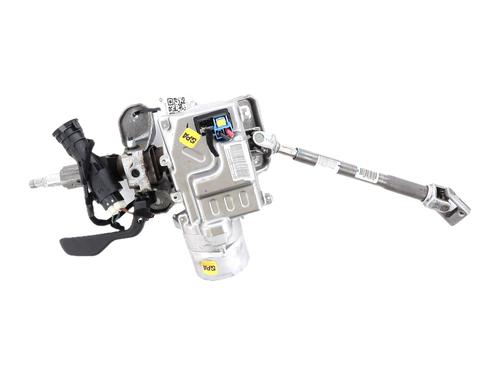 Steering column FIAT PANDA (312_, 319_) 1.2 (312PXA1A) | BP37457482M21 - Image 3