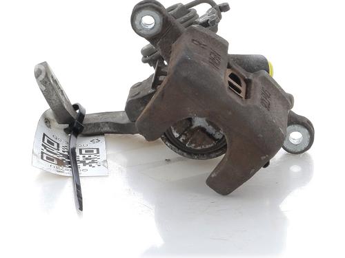 Used Right rear brake caliper HONDA JAZZ III (GE_, GG_, GP_, ZA_) 1.3 HYBRID (GP1) (102 hp) 27903016