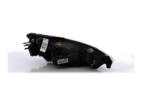 Scheinwerfer links PEUGEOT 206 Hatchback (2A/C)  | BP29197658C28 
