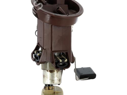Used Fuel pump BMW 3 Compact (E36) 318 tds (90 hp) 23945156