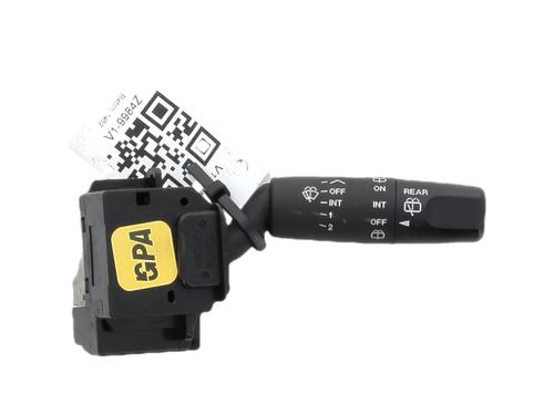 Switch MAZDA 3 (BK) 1.6 (BK14) | BP36513147I30 - Image 3