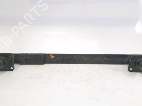 Front bumper reinforcement PEUGEOT 5008 (0U_, 0E_) 2.0 HDi 150 / BlueHDi 150 | BP29416324C109 