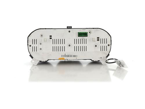 Instrument cluster SUZUKI GRAND VITARA II (JT, TE, TD) 1.9 DDiS All-wheel Drive (JT419, TD44, JB419WD, JB419XD,... | BP24846182C47 