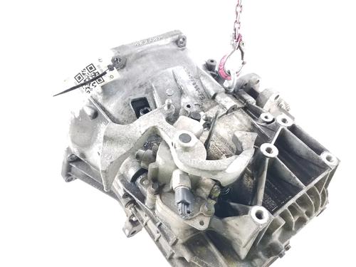 Gearbox FORD MONDEO IV Turnier (BA7) 1.8 TDCi | BP18128804M3 