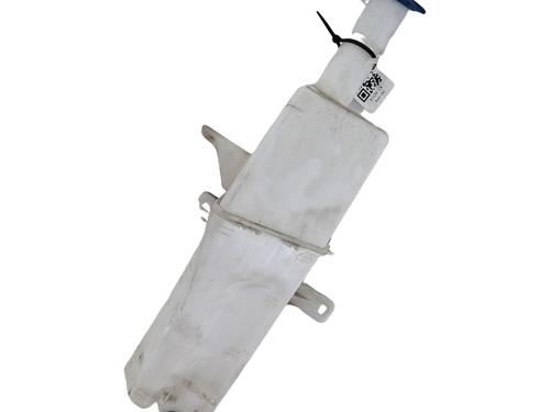 Windscreen washer tank HYUNDAI ix20 (JC) 1.6 CRDI | BP29218966C113 