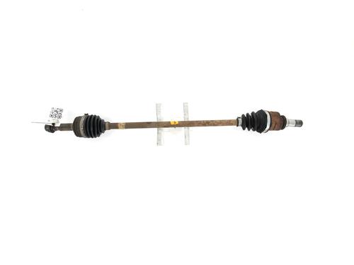Used Right front driveshaft CITROËN C1 (PM_, PN_) 1.0 (68 hp) 18293033