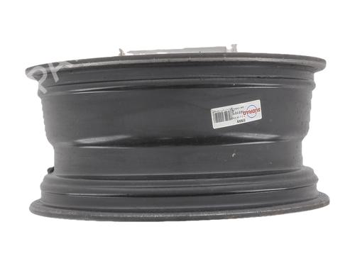 Felg Felg BMW 1 (E87) 118 d (122 hp) 39763528 39763528