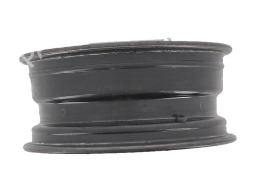 Used Rim Rim 39194083 39194083