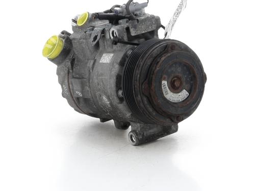 AC compressor BMW 3 (E90) 330 d | BP39907861M34 - Image 4