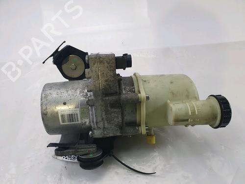 Used Steering pump DACIA DUSTER (HS_) [2010-2018]  27814114