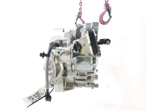 Used Gearbox CITROËN C4 III (BA_, BB_, BC_) ë-C4 (BCZKWC) (156 hp) 22377194