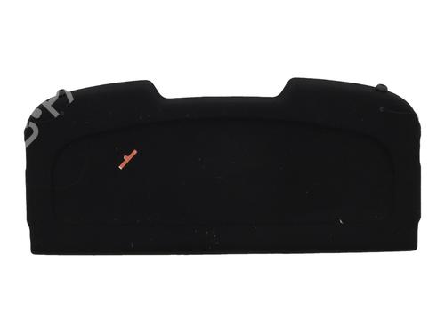 rear-parcel-shelf-ford-fiesta-vi-cb1-ccn-2008-32717343 main image