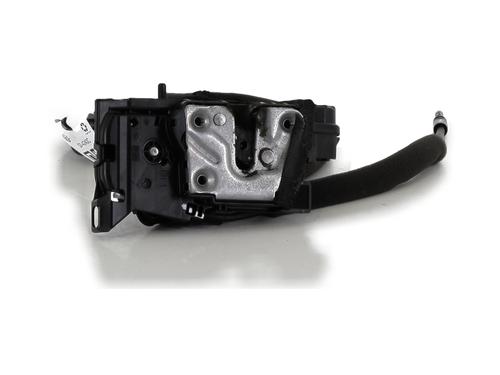 Høyre bak lås SMART FORFOUR Hatchback (453) 1.0 (453.042, 453.043) | BP27308484C99 