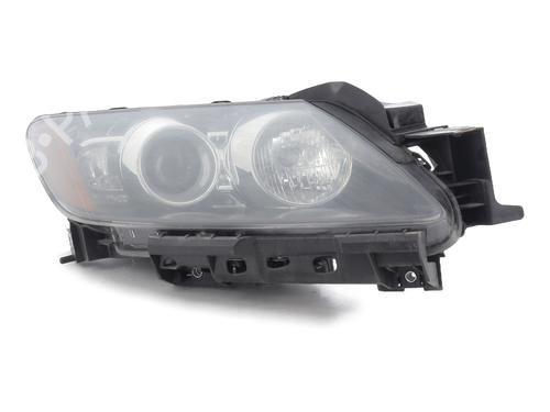 Used Right headlight Right headlight MAZDA CX-7 (ER) [2006-2014] 34231118 34231118
