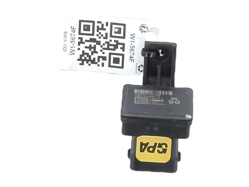 electronic-module-renault-master-iii-van-fv-2010-33925435 main image