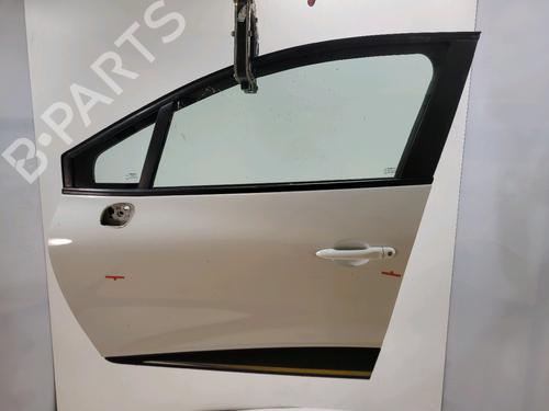 left-front-door-renault-clio-iv-bh_-2012-2013-2014-2015-2016-2017-2018-2019-2020-2021-36373927 main image
