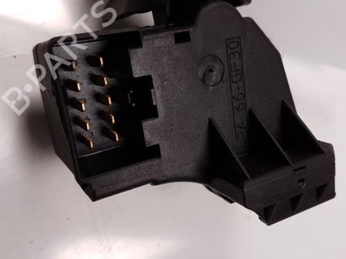 Switch FORD FOCUS I Turnier (DNW) 1.8 Turbo DI / TDDi | BP10450826I30