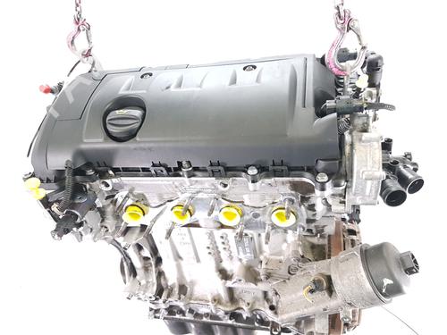 Engine CITROËN C3 II (SC_) 1.4 VTi 95 | BP35941031M1 - Image 6