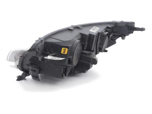 Right headlight CITROËN DS4 (NX_) 2.0 HDi 165 | BP37680231C29 - Image 2