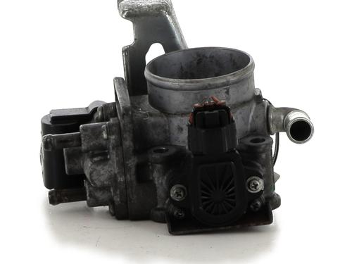 Throttle body SUZUKI SWIFT III (MZ, EZ) 1.3 (RS413, ZC11S) | BP28365139M82 