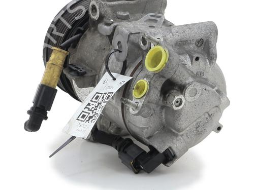 AC compressor PEUGEOT 308 II (LB_, LP_, LW_, LH_, L3_) 1.2 THP 110 | BP28803246M34