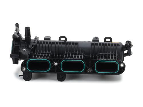 Used Intake manifold FORD FIESTA VII (HJ, HF) 1.5 ST EcoBoost (200 hp) 29602374