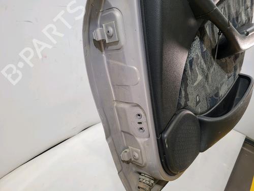 Right rear door CITROËN XSARA Break (N2) 2.0 HDI 90 | BP25022912C5 