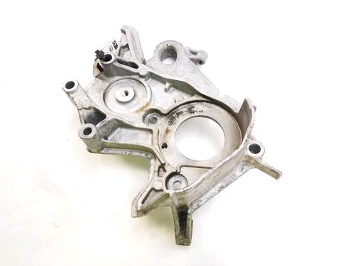 Support AUDI A1 (8X1, 8XK) 1.4 TDI | BP27917175C155 