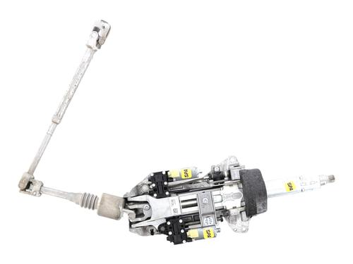 Steering column MERCEDES-BENZ GLE (V167) GLE 300 d 4-matic (167.119) | BP36351105M21 - Image 3