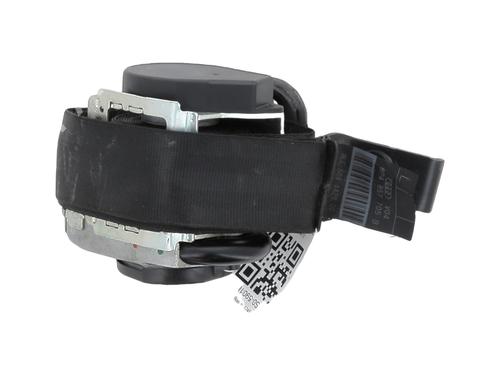 front-left-seatbelt-audi-a3-sportback-8pa-2004-2005-2006-2007-2008-2009-2010-2011-2012-2013-2014-2015-32202199 main image