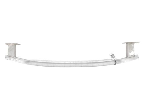 rear-bumper-reinforcement-renault-scenic-iii-jz01_-2008-2009-2010-2011-2012-2013-2014-2015-2016-32255442 main image